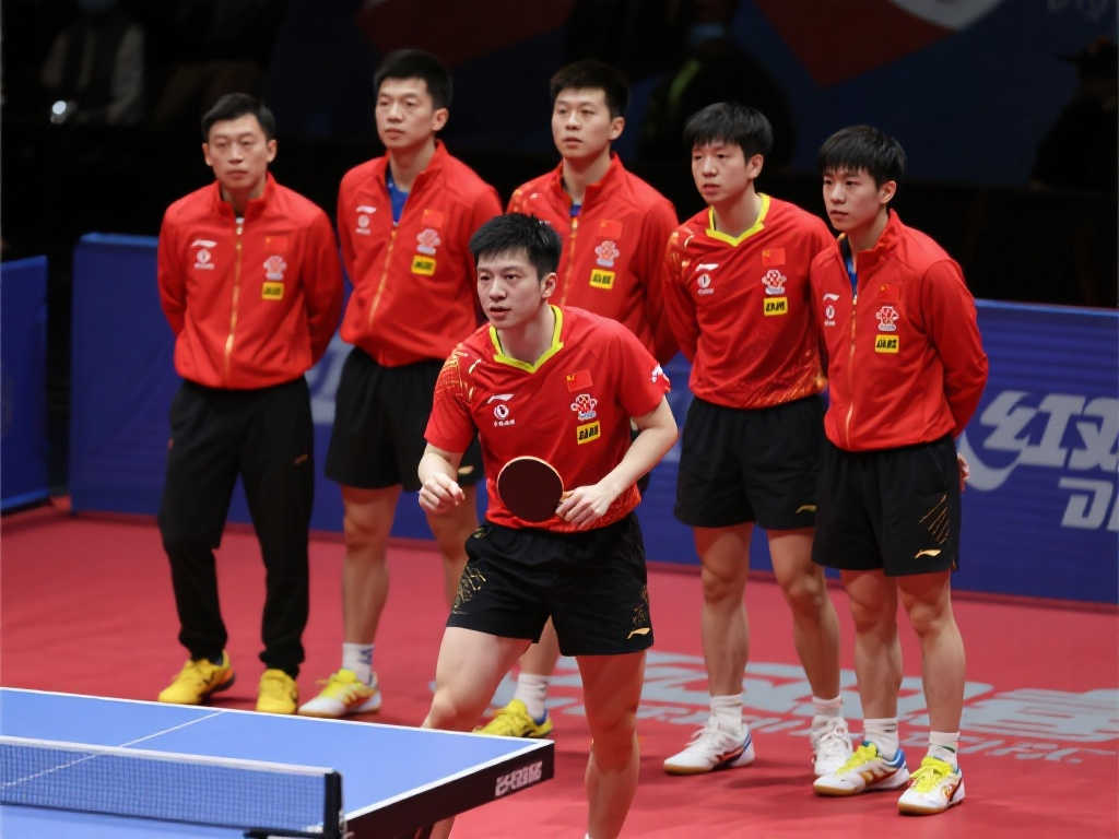 士队以强劲 士队以强劲