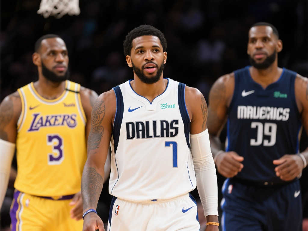 将成为每支 将成为每支