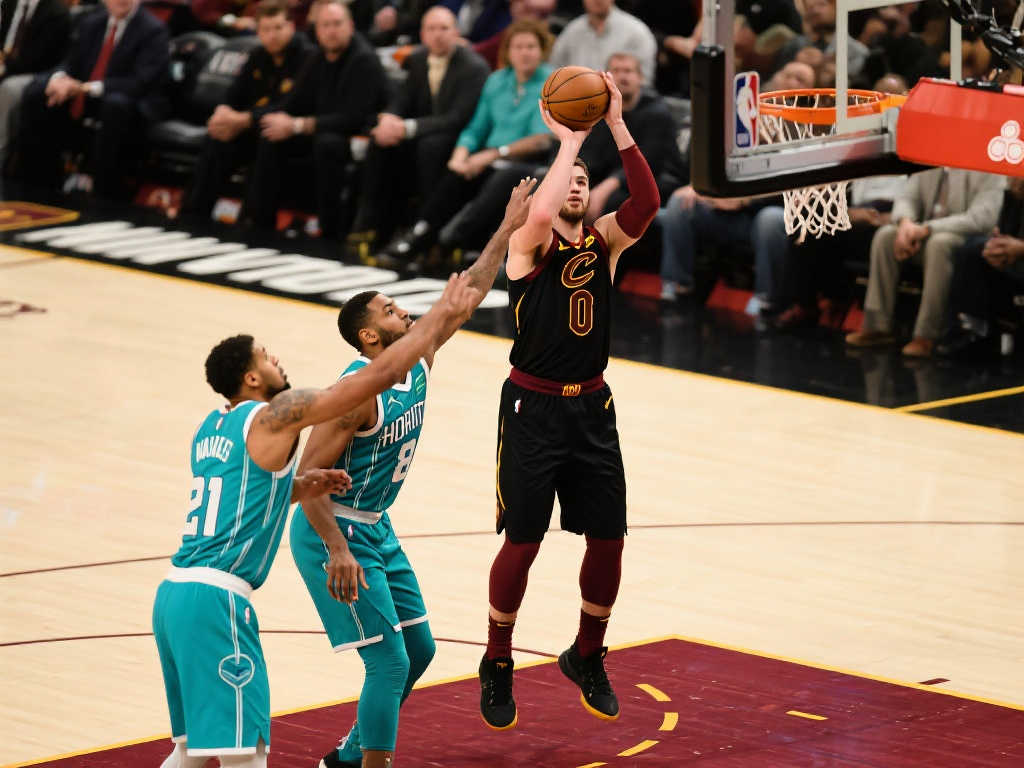 赛季欧冠小 赛季欧冠小