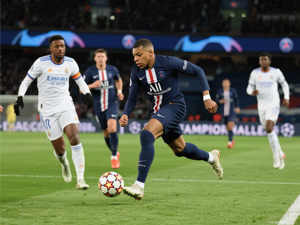 没有及时给 没有及时给