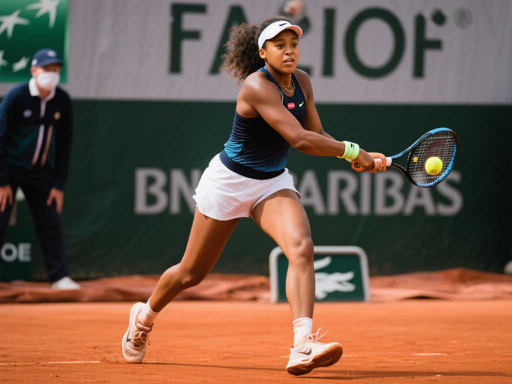 而凯恩则以 而凯恩则以