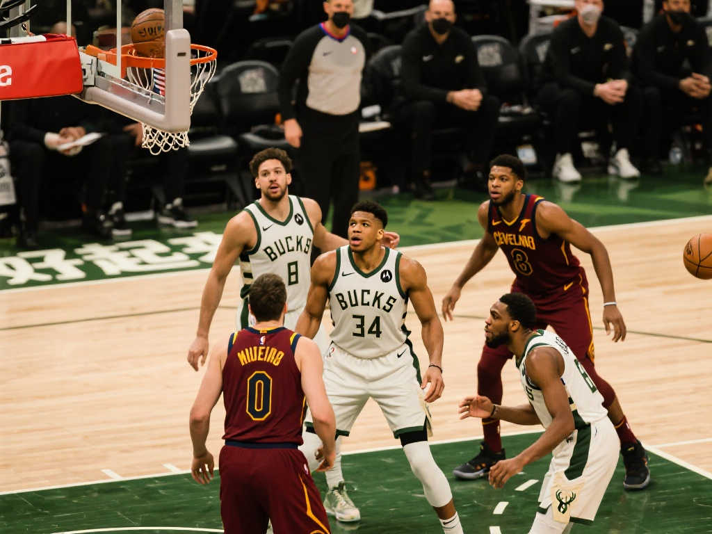 幻般的開局 幻般的開局