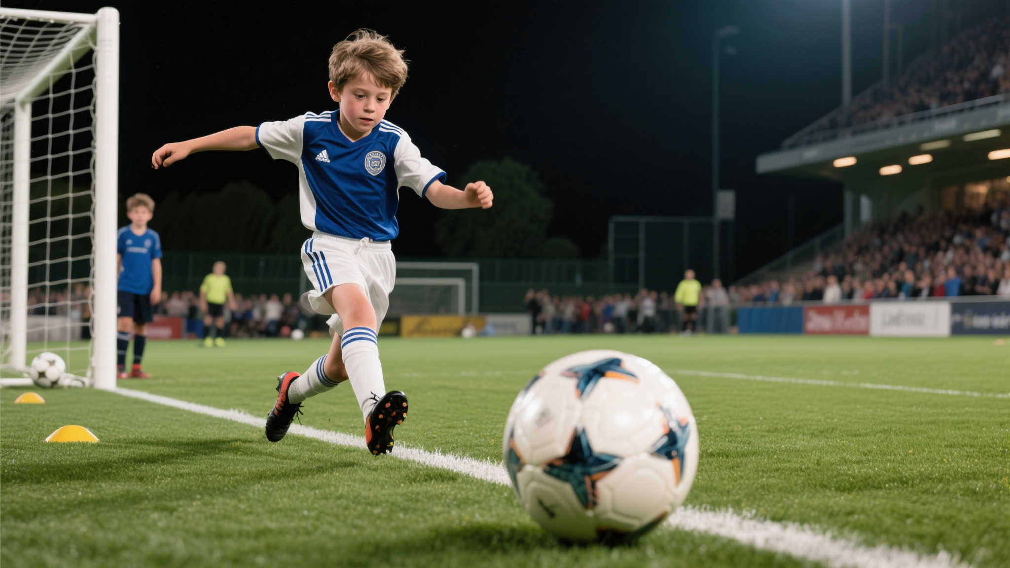 球员需要适 球员需要适