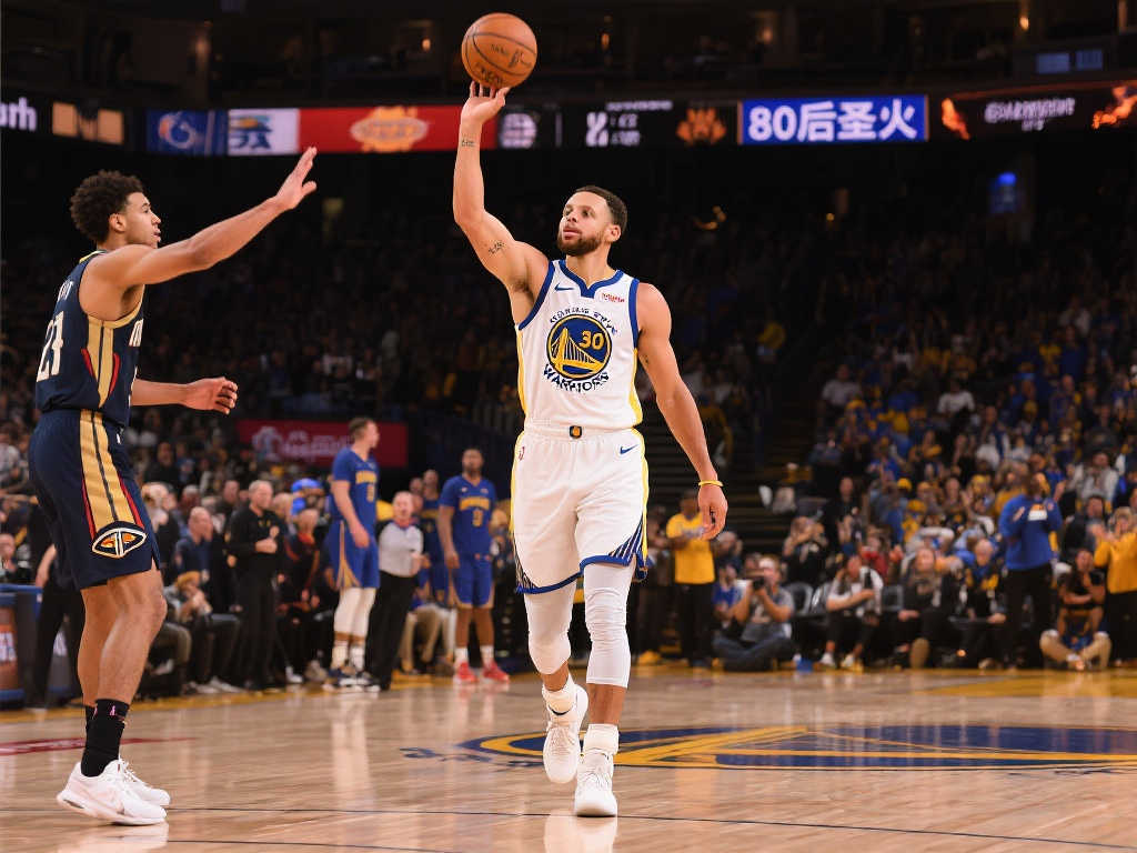 对像帕斯托 对像帕斯托