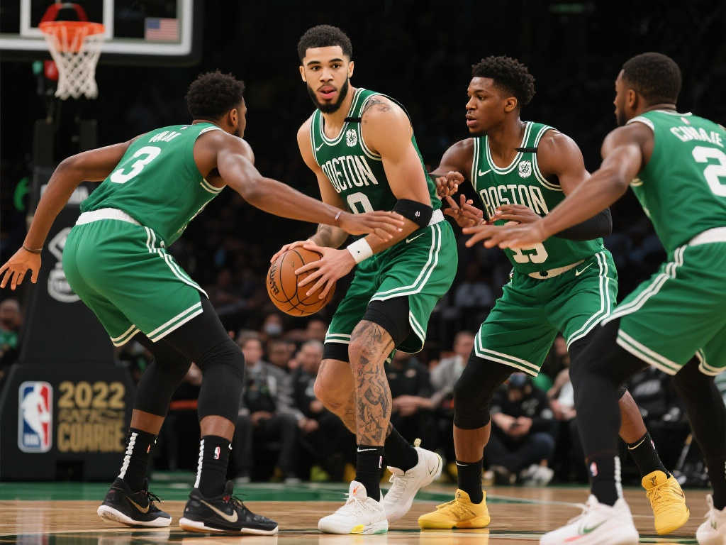 每当欧冠主 每当欧冠主