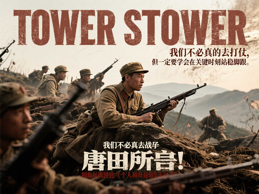 持的球队没 持的球队没