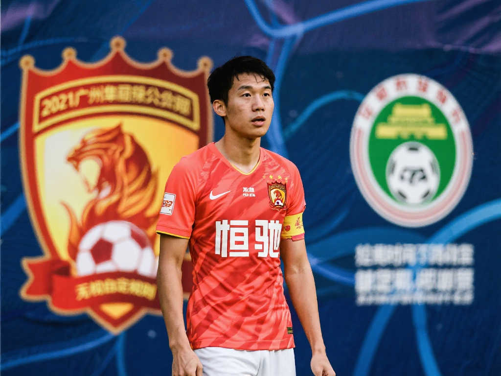 类似待遇的 类似待遇的