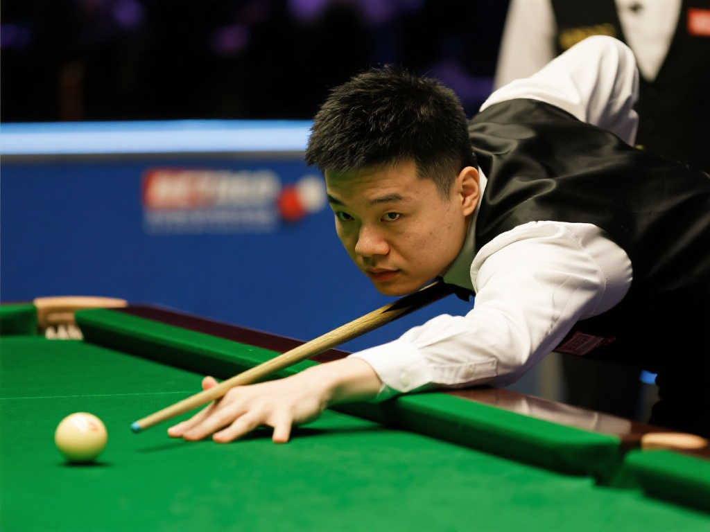 其中一位就 其中一位就