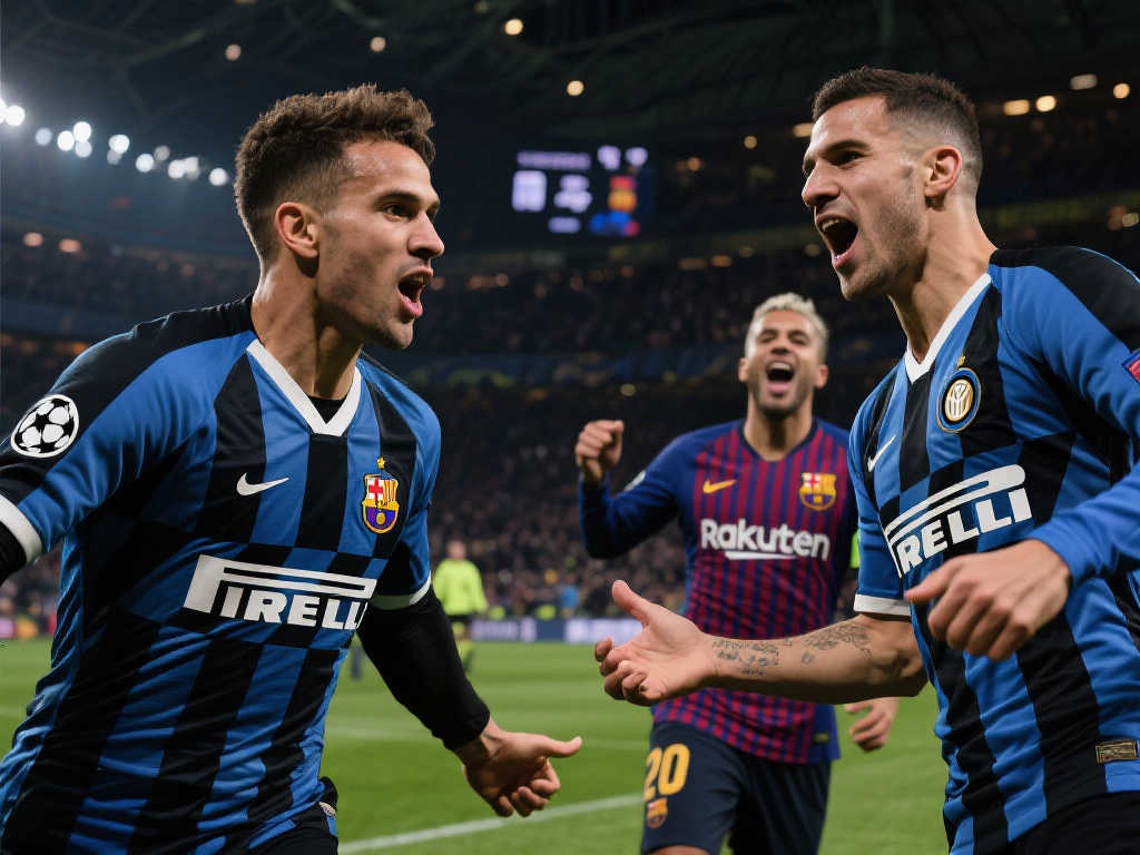 这种类似的 这种类似的