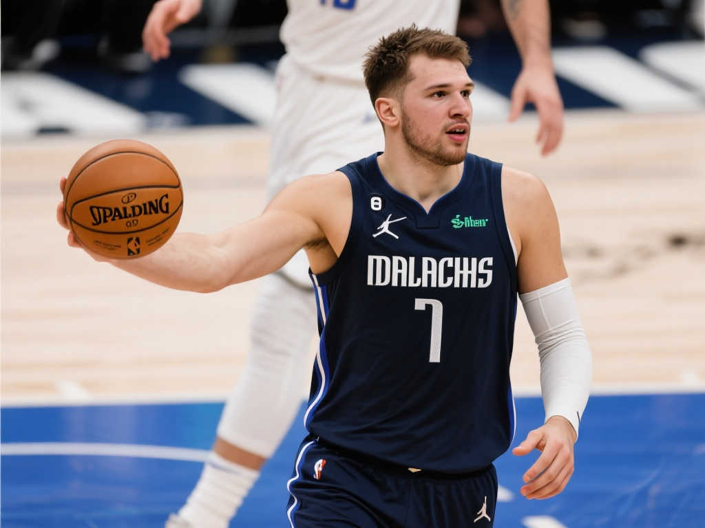 队敲响了警 队敲响了警