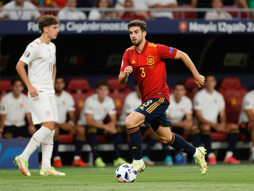 人球迷欢欣 人球迷欢欣