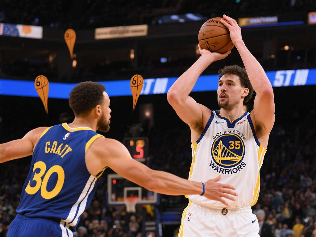 自從威爾士 自從威爾士