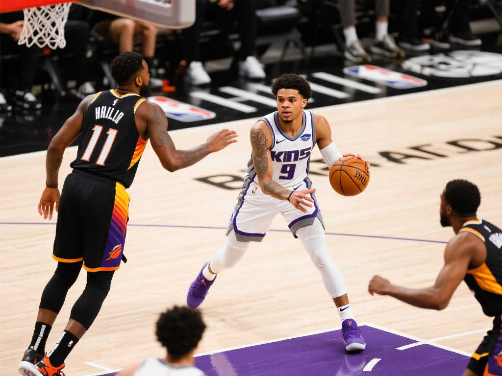 多的掌聲與 多的掌聲與