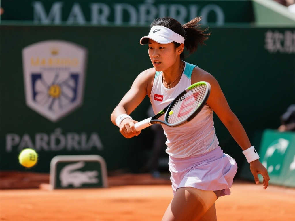 更有可能為 更有可能為