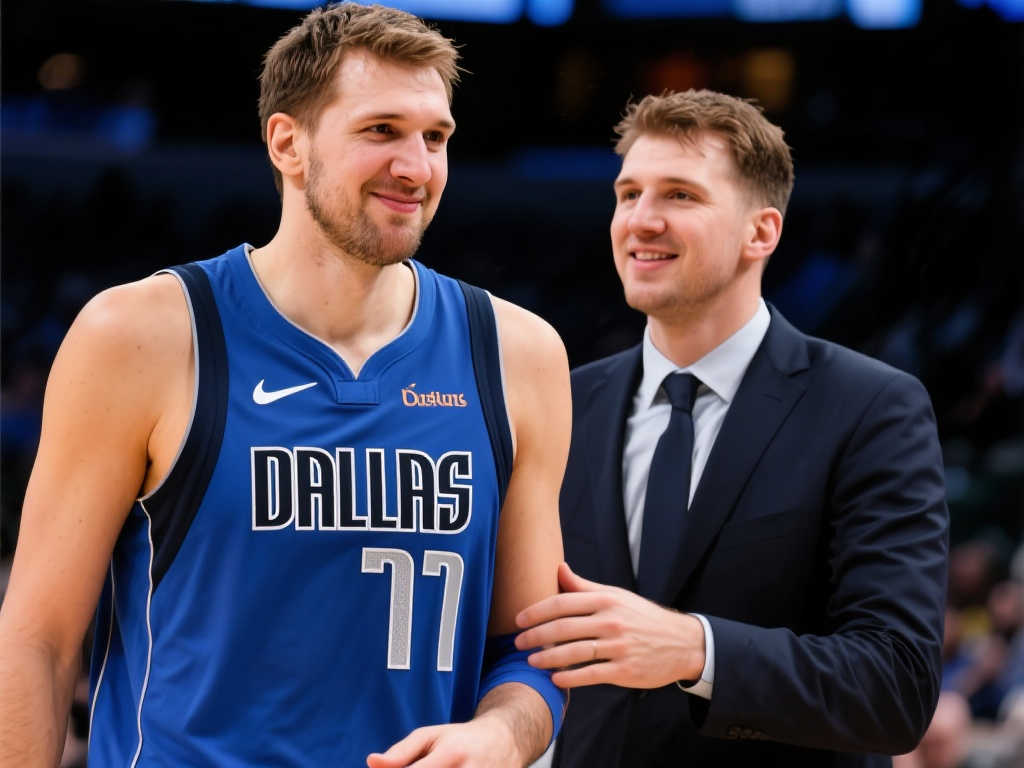 深受教練和 深受教練和