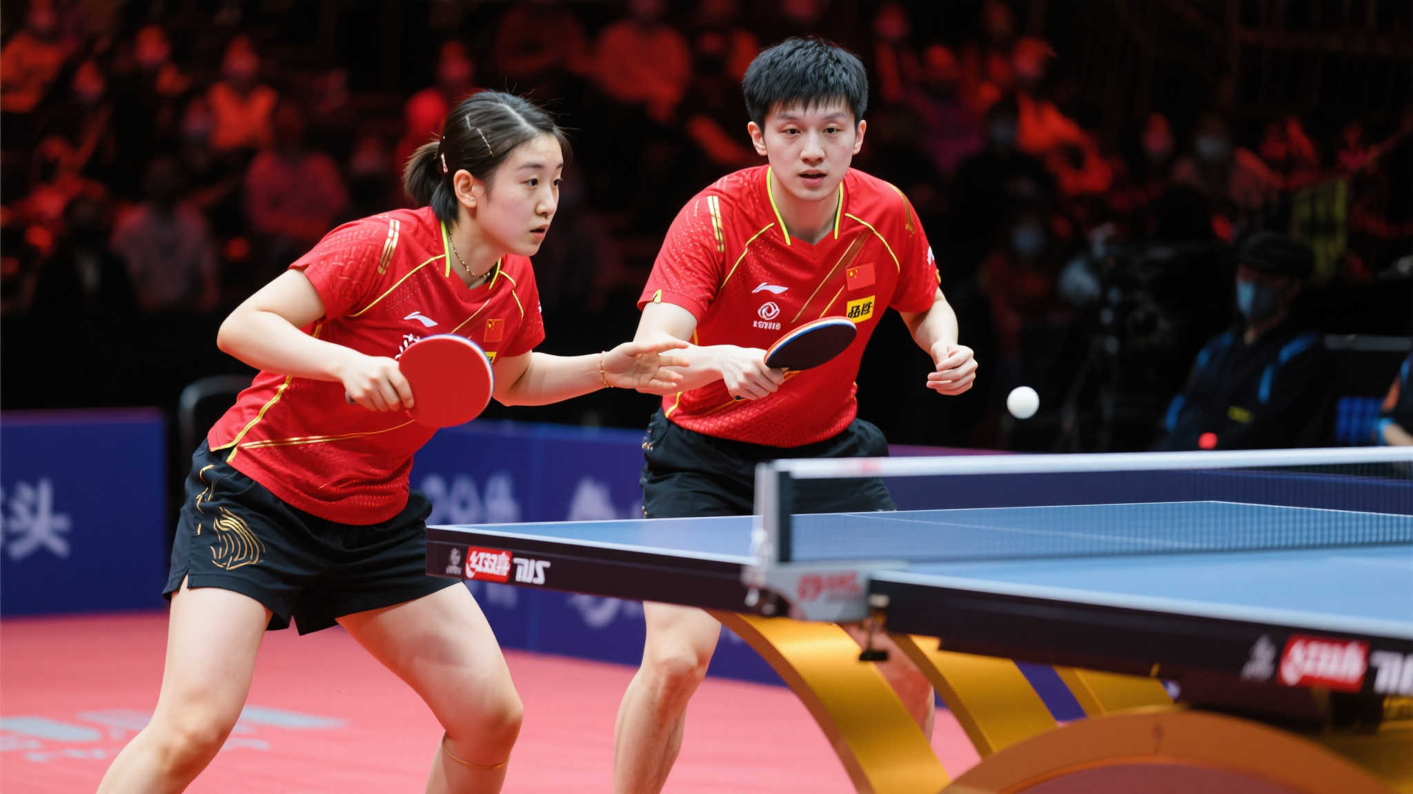 关键比赛 关键比赛