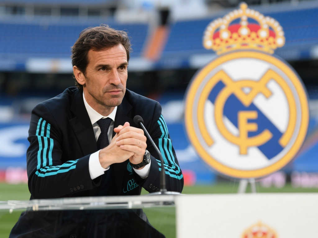 至关重要 至关重要