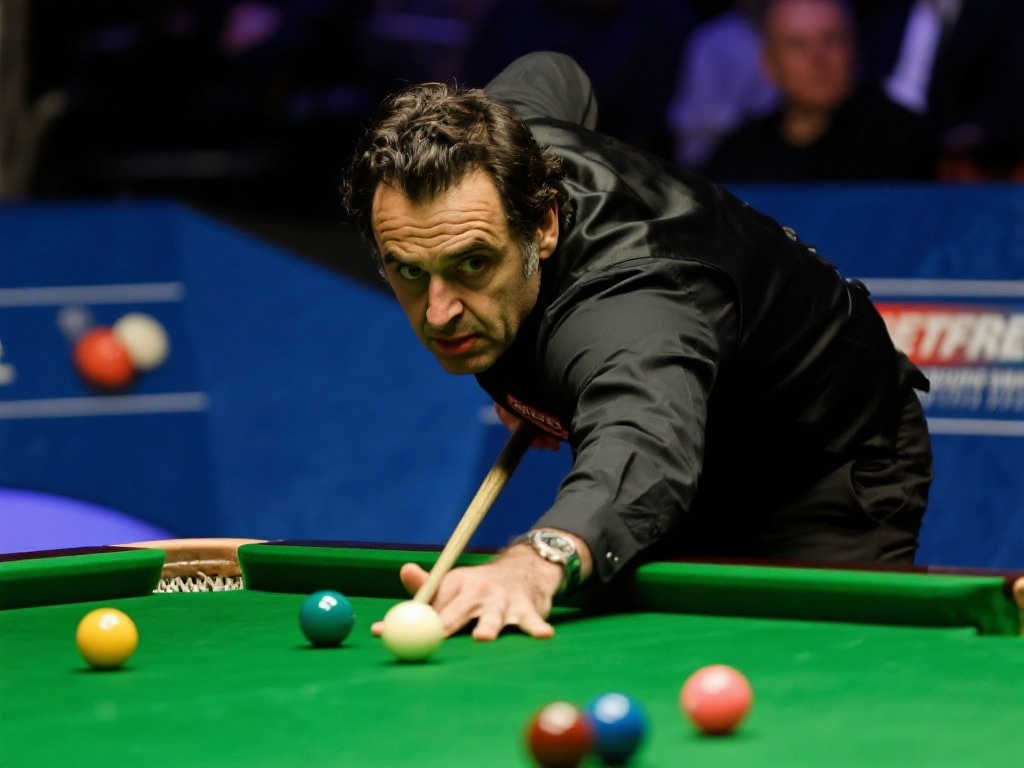 甲射手榜留 甲射手榜留