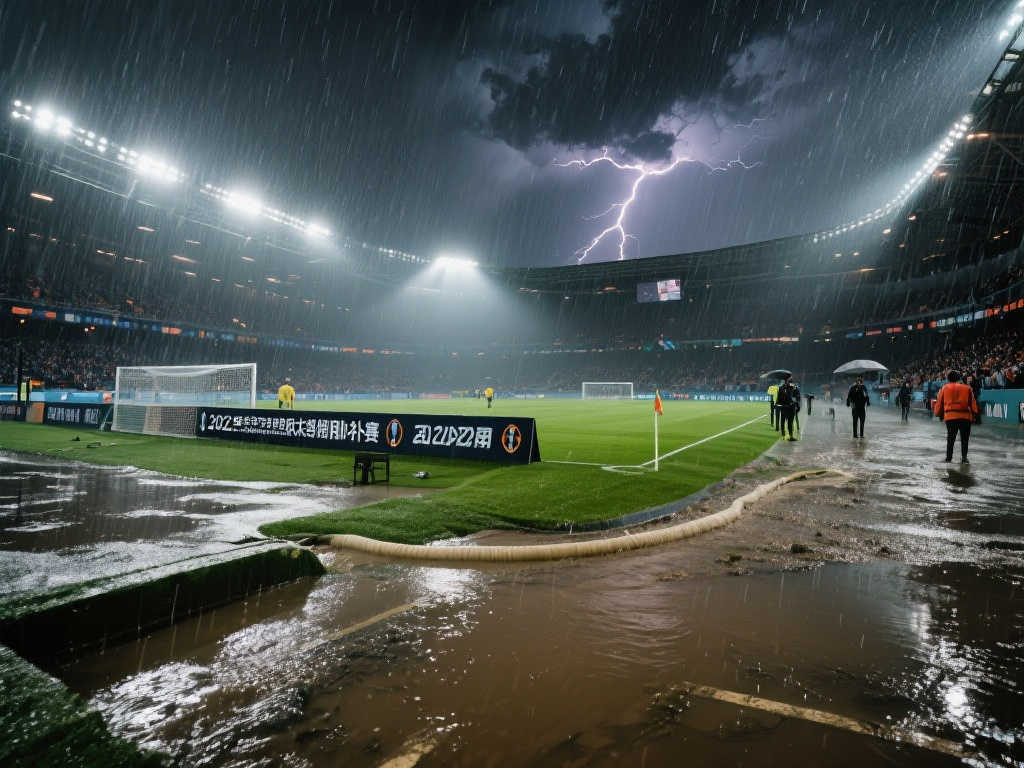 从争夺小组 从争夺小组