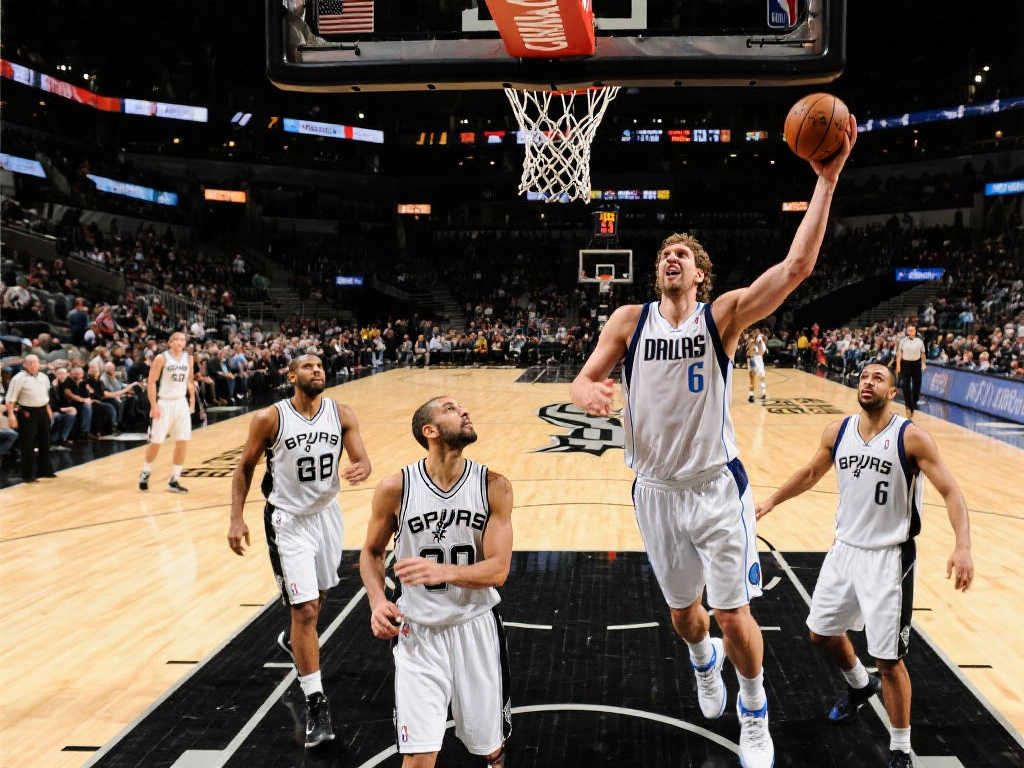 旗下的专业 旗下的专业