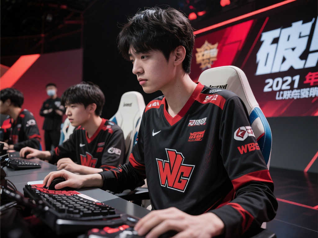 不得不提上 不得不提上