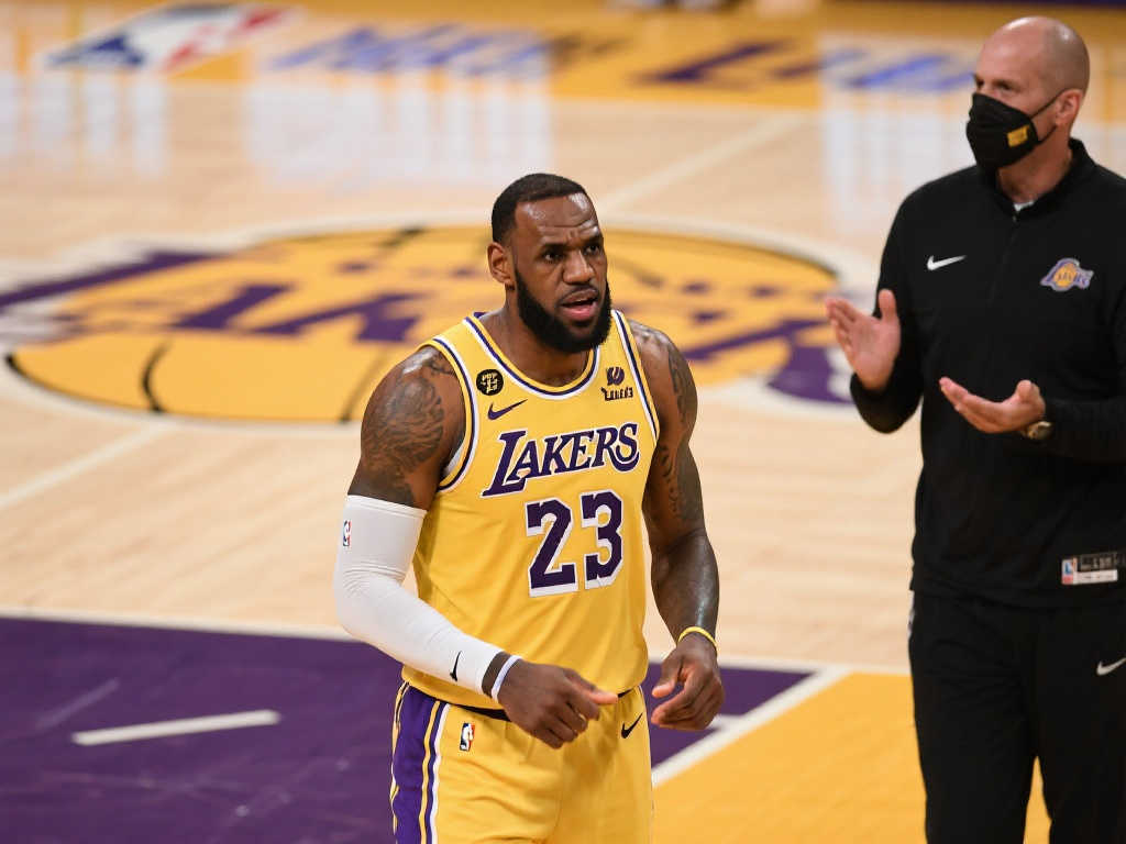 疑为其他俱 疑为其他俱