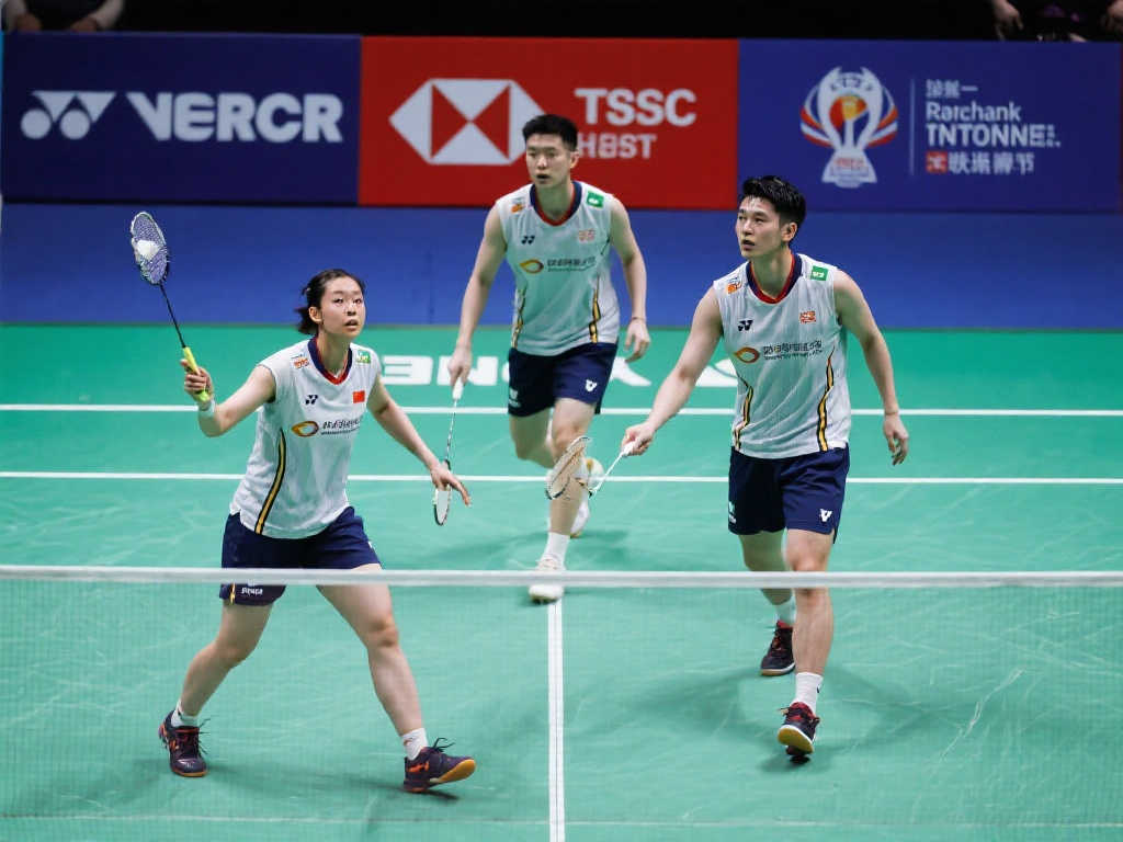 背后的深层 背后的深层