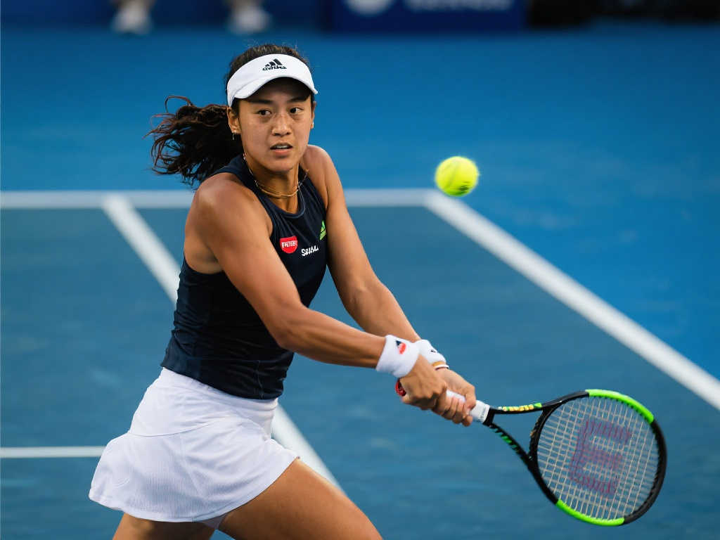 了良好的基 了良好的基