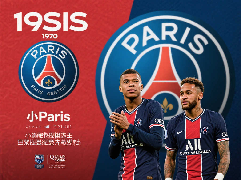 在此次阿布 在此次阿布