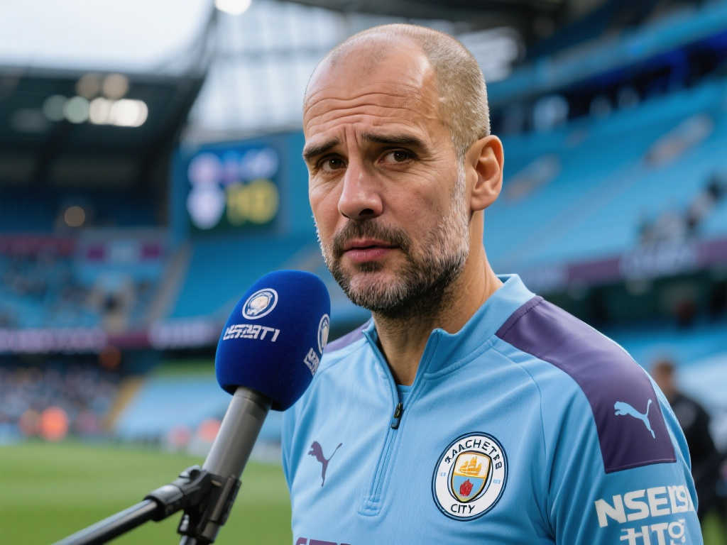 何在整体上 何在整体上