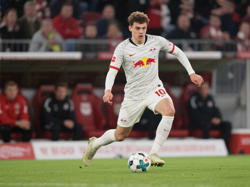 将马特乌斯 将马特乌斯