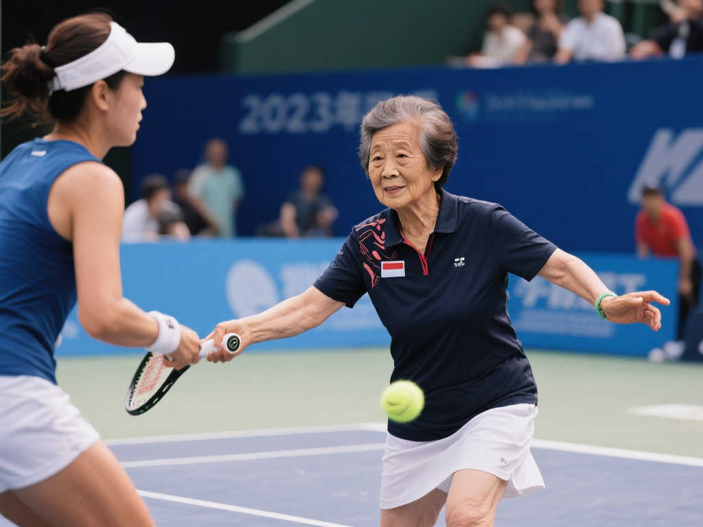 尤其是在教 尤其是在教