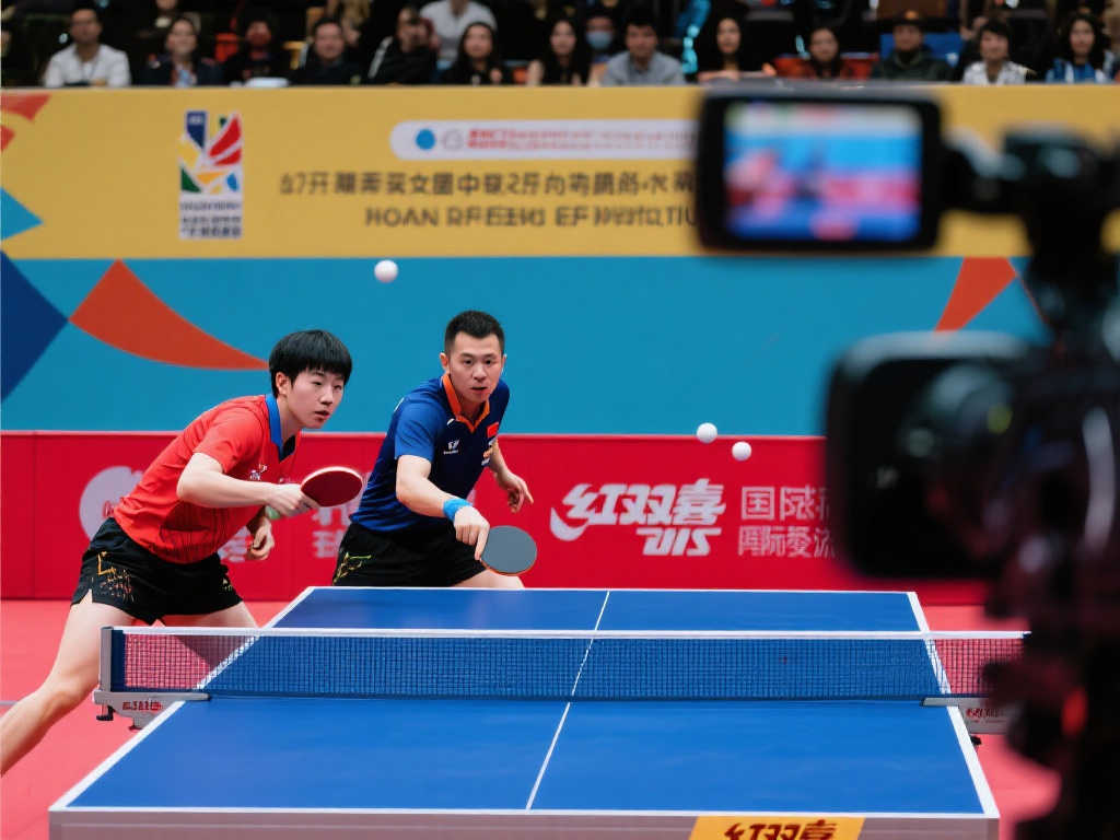 以通过自己 以通过自己