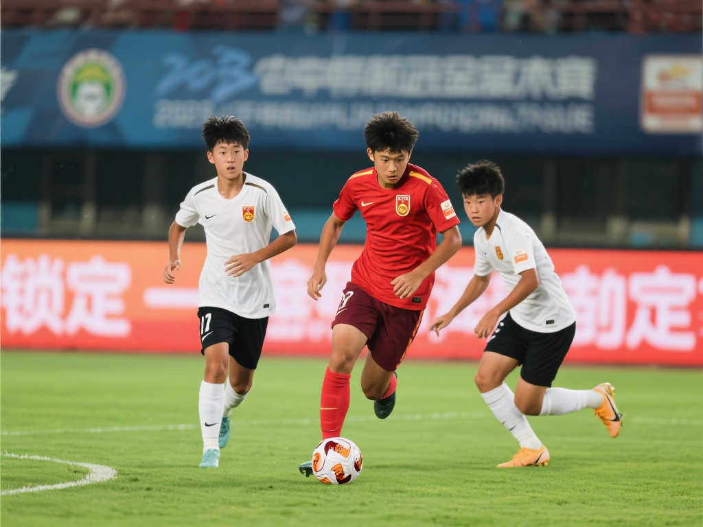 詹姆斯积极 詹姆斯积极