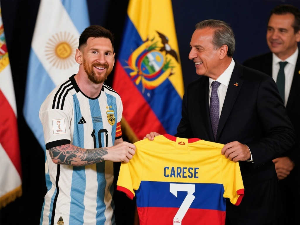 门将位置上 门将位置上