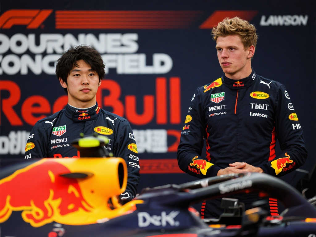 这样的案例 这样的案例