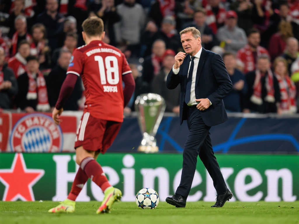 桑加亚与马 桑加亚与马