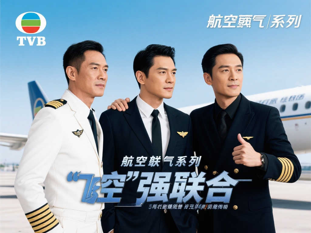 虽未能达成 虽未能达成