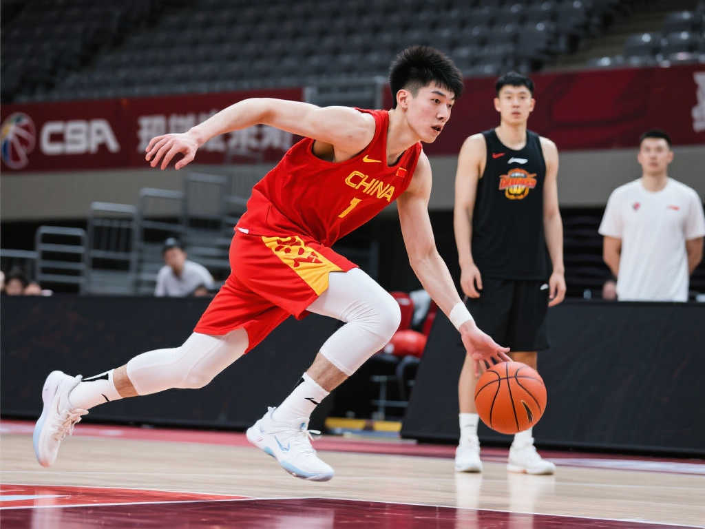 战中胜人一 战中胜人一