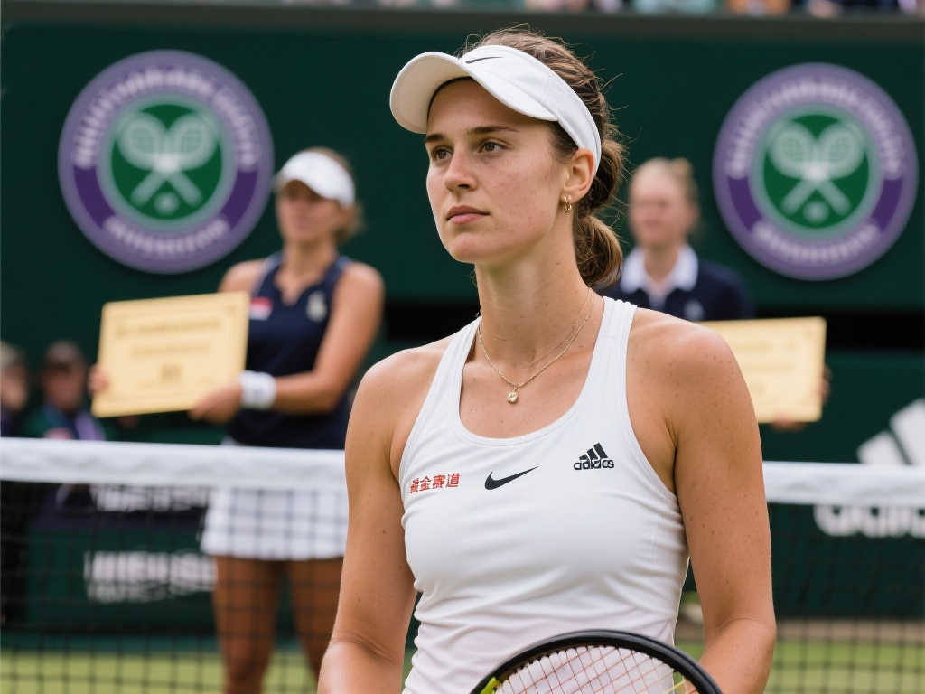 人表现的巅 人表现的巅