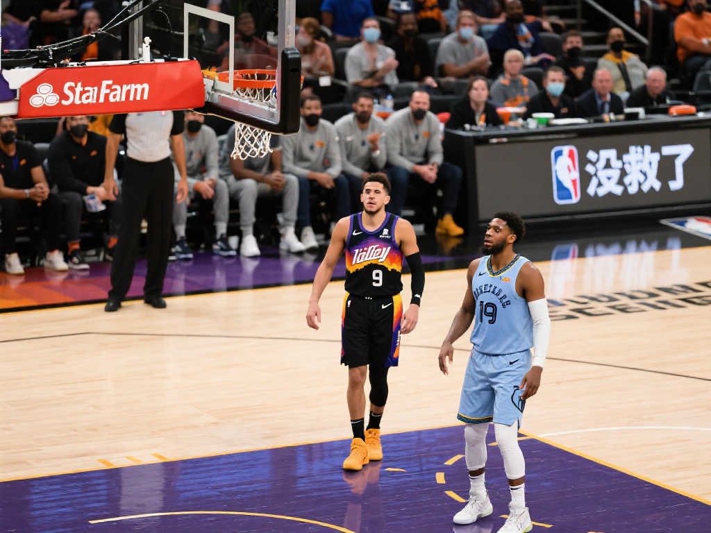 场无可挑剔 场无可挑剔