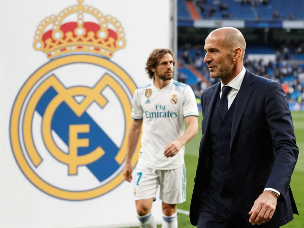 淋漓的表现 淋漓的表现