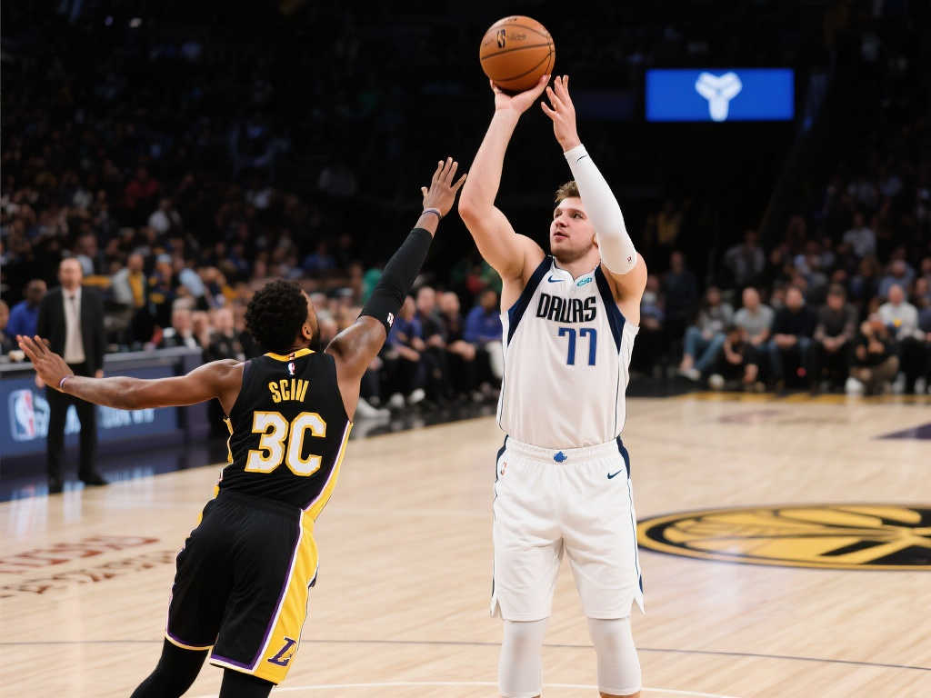 比赛中可以 比赛中可以