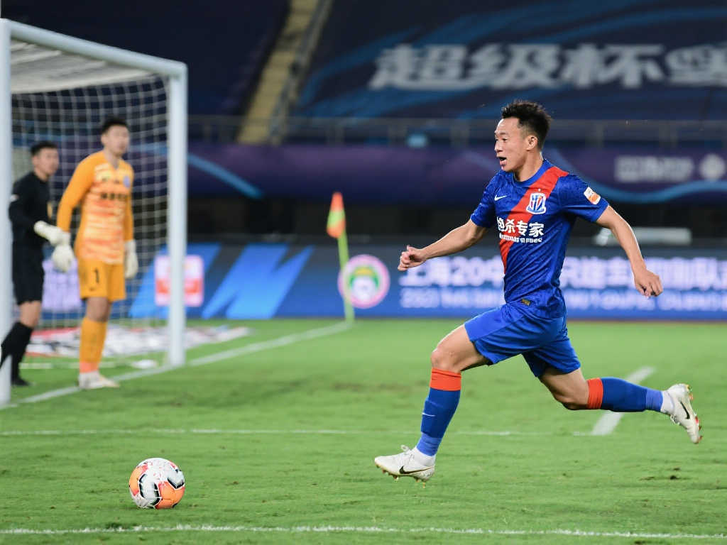 比赛中的表 比赛中的表