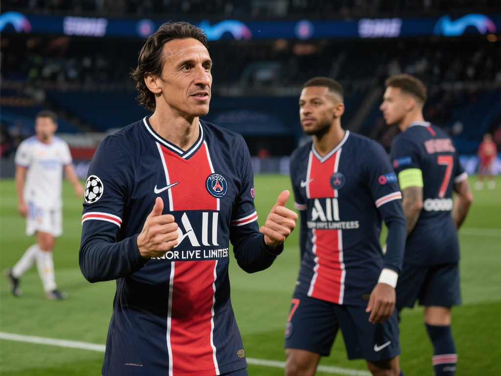 勇士之所以 勇士之所以