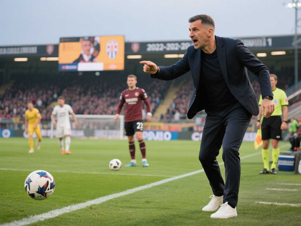 之一就是 之一就是