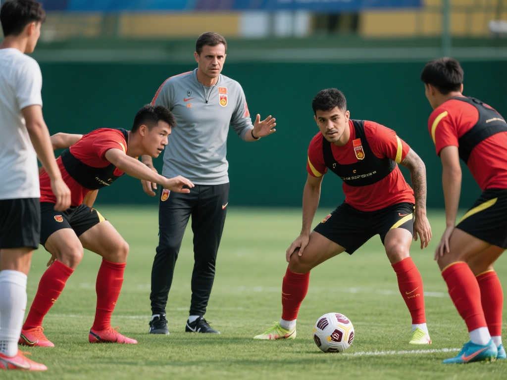 我身體和技 我身體和技