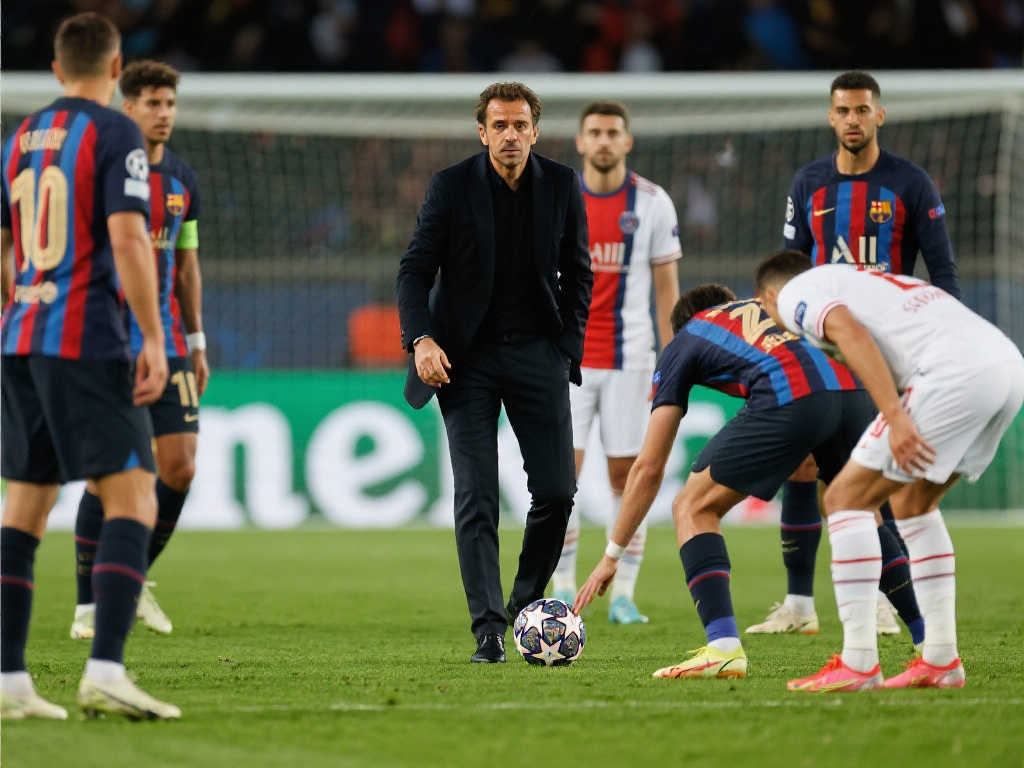 立了良好的 立了良好的