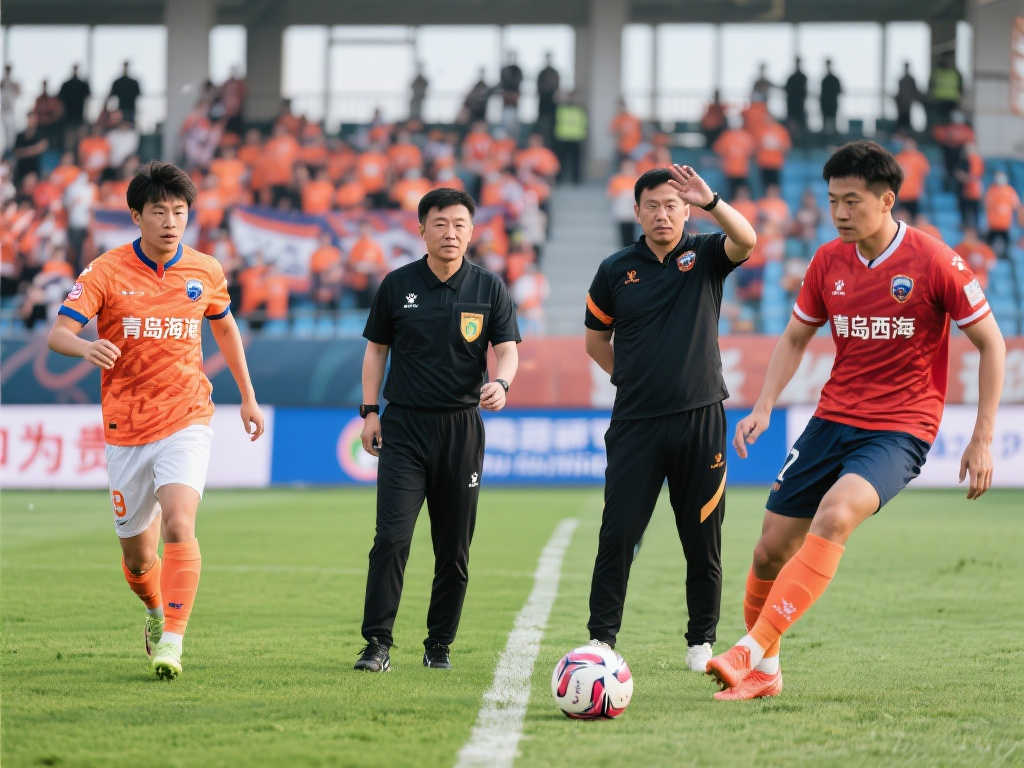 也不願輕易 也不願輕易