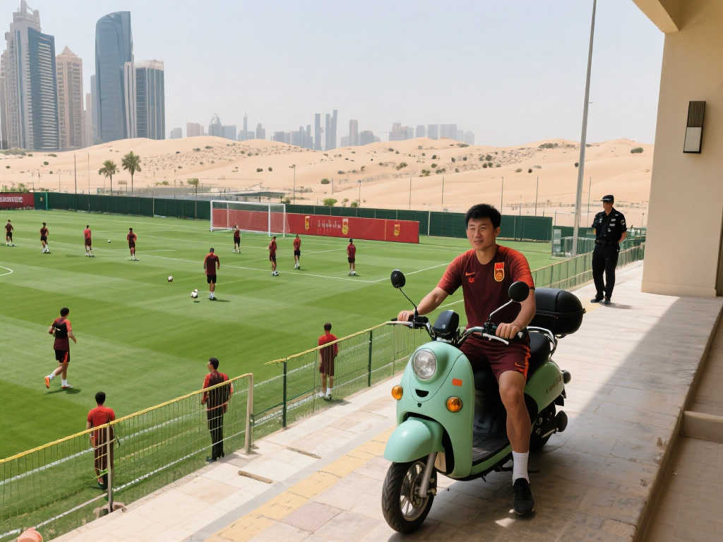 曼联在未来 曼联在未来